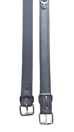 PA-BK-80-120-M 3.png
