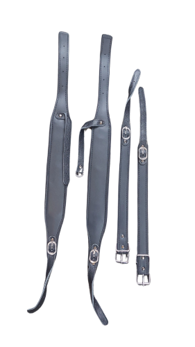 PA-BK-80-120-M 1.png
