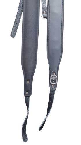 PA-BK-80-120-M 2.png