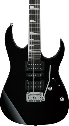grg170b.jpg