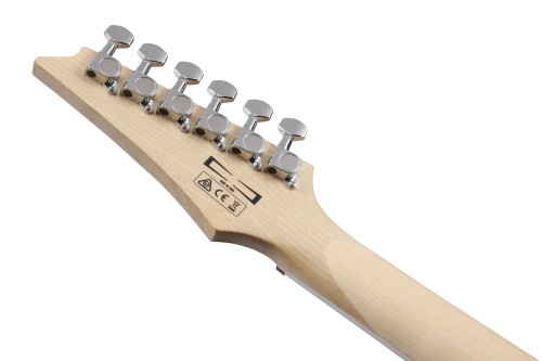 grg170g.jpg