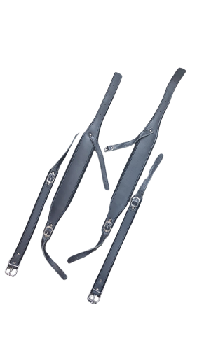 PA-BK-80-120-W 1.png