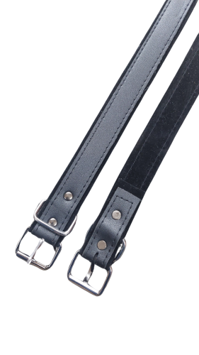 PA-BK-80-120-W 2.png