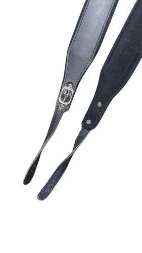 vPA-BK-80-120-W 3.png