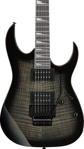 grg320c.jpg
