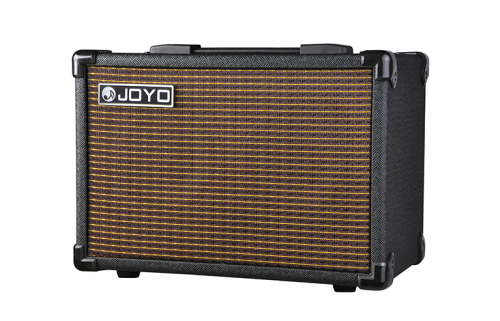 joyo ac20.png