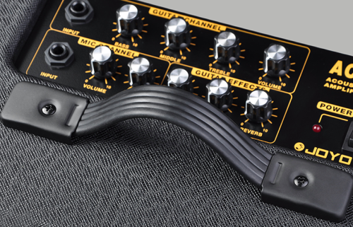 joyo ac20a.png