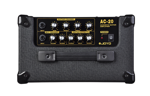 joyo ac20b.png