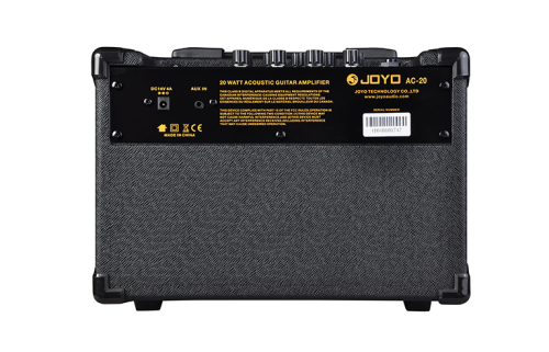joyo ac20c.png