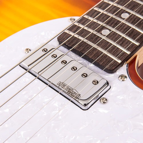 Gitara-elektryczna-VINTAGE-V72FTB-pickup.jpg