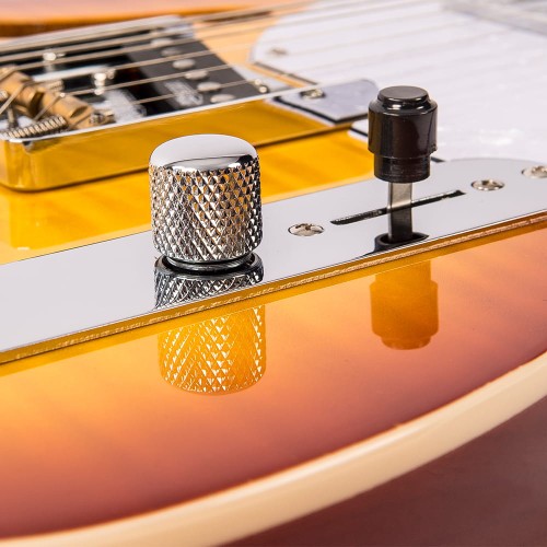 Gitara-elektryczna-VINTAGE-V72FTB-potencjometry.jpg