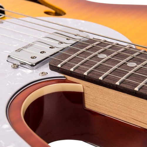 Gitara-elektryczna-VINTAGE-V72FTB-podstrunnica.jpg