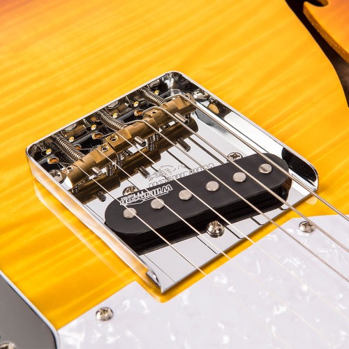Gitara-elektryczna-VINTAGE-V72FTB-pickupy.jpg