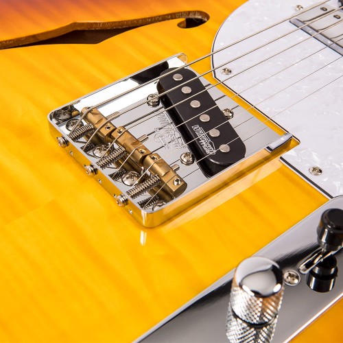 Gitara-elektryczna-VINTAGE-V72FTB-mostek.jpg