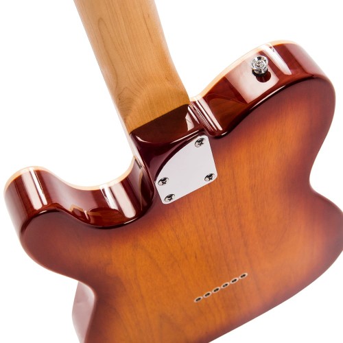 Gitara-elektryczna-VINTAGE-V72FTB-korpus-tyl.jpg