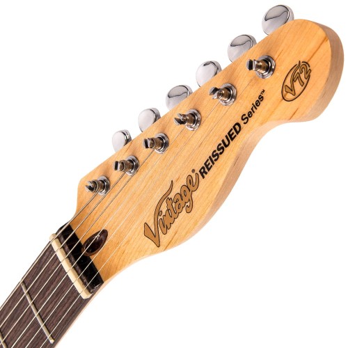 Gitara-elektryczna-VINTAGE-V72FTB-glowka.jpg