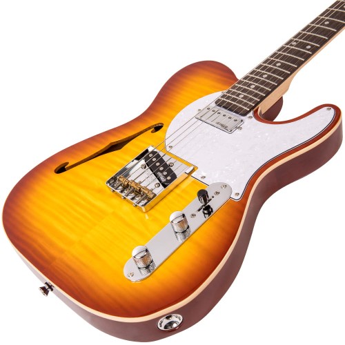 Gitara-elektryczna-VINTAGE-V72FTB-korpus.jpg