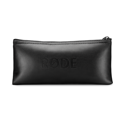 RØDE_ZP1_1080x1080.png