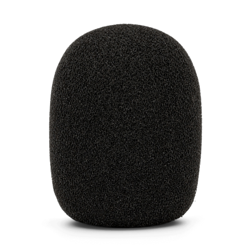 RØDE_M3_WINDSHIELD_250x260.png