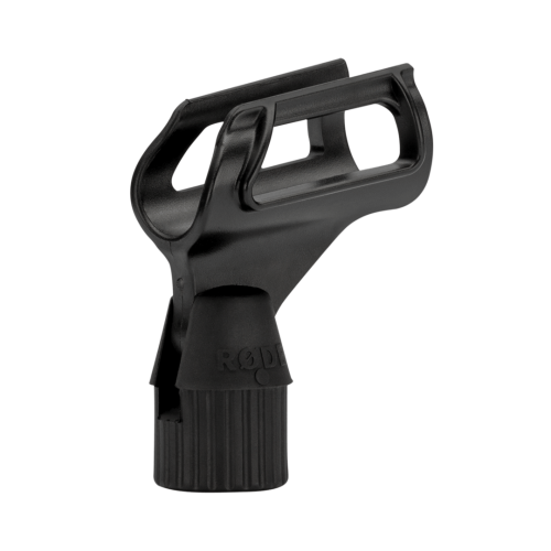 RØDE_RM1-250x260-rgb.png