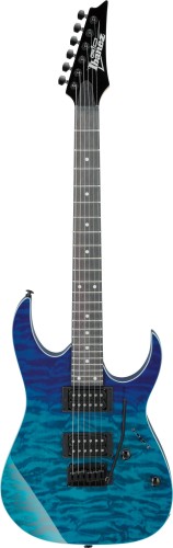 grg120blue.jpg