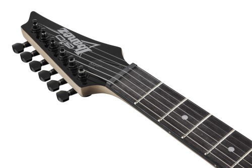 grg120blued.jpg