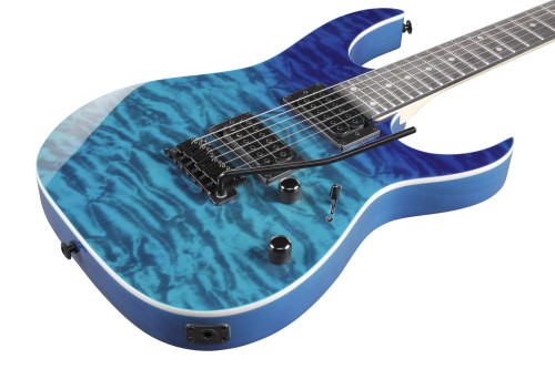 grg120bluee.jpg