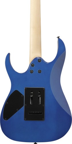 grg120bluef.jpg