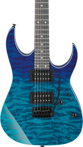grg120blueg.jpg