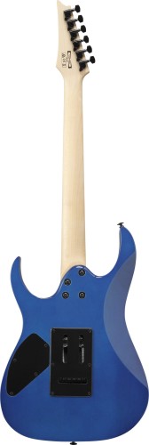 grg120blueh.jpg