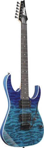 grg120bluei.jpg