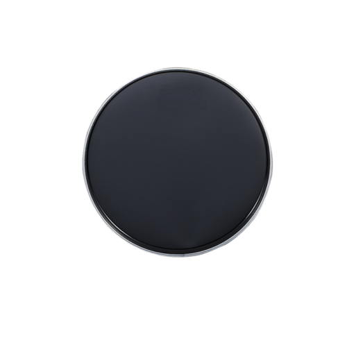 pol_pl_Naciag-perkusyjny-10-Kera-Audio-CP001-Black-2151_1.png