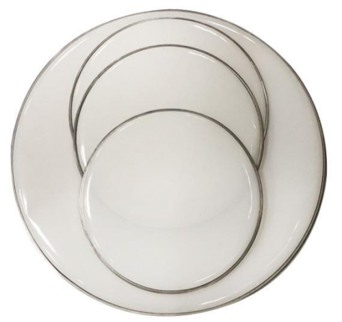 pol_pl_Naciag-perkusyjny-20-Kera-Audio-CP005-White-2149_1.png