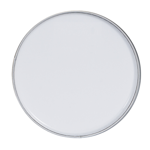 pol_pl_Naciag-perkusyjny-20-Kera-Audio-CP005-White-2149_2.png