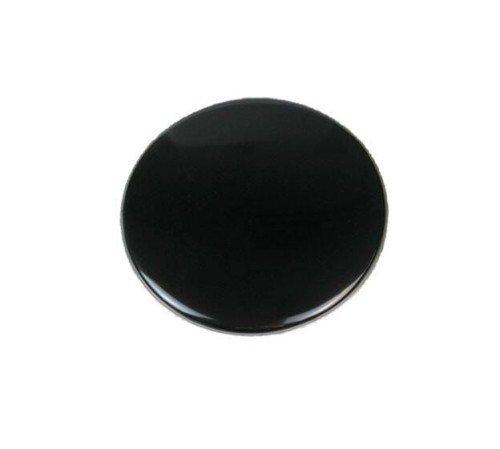 pol_pl_Naciag-perkusyjny-10-Kera-Audio-CP001-Black-2151_2.jpg