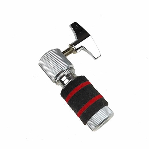 uchwyt na hihat HHC-03.jpg