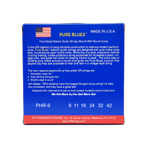 PHR-9-back.png