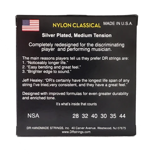 NSA-back.png