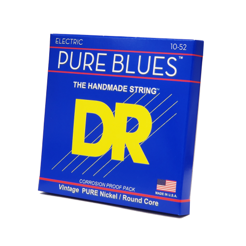 PHR-10_52-angle.png