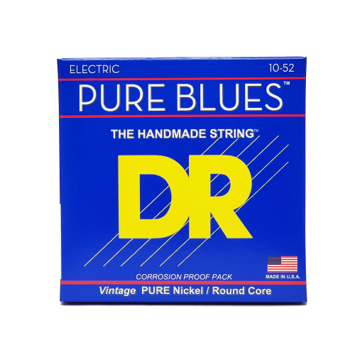 PHR-10_52--front.png