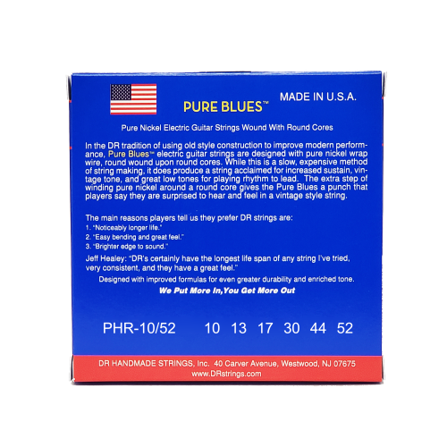 PHR-10_52-back.png