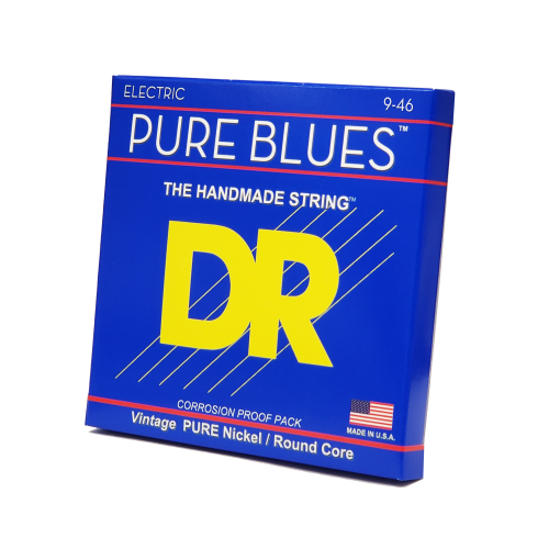 PHR-9_46-angle.png