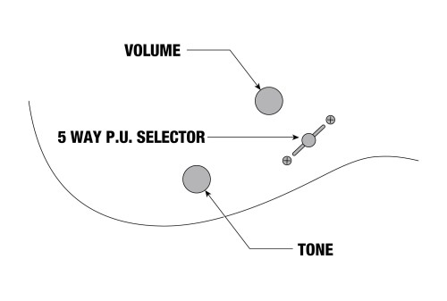 fee059f9-83e1-45ec-bc9f-72e2ce4f273a.jpg