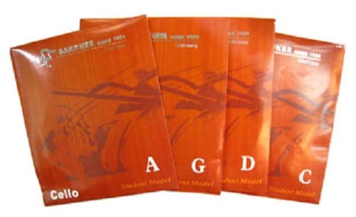 struny wiolonczela sandner.jpg