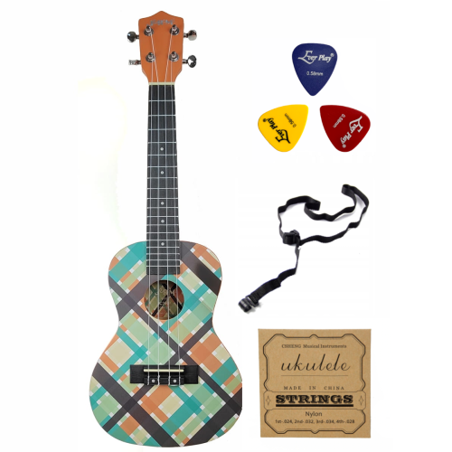 c3 kp jeremi zestaw nowy kostki kolorowe.png