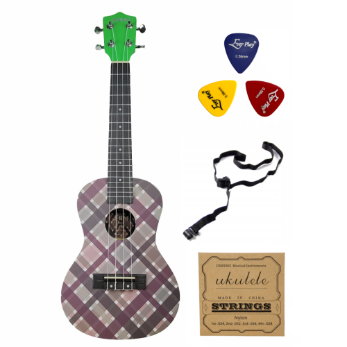 c3 kz jeremi zestaw nowy kostki kolorowe.png