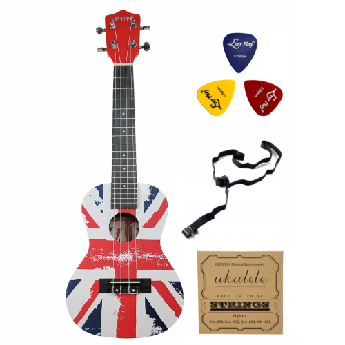 c3 en jeremi zestaw nowy kostki kolorowe.png