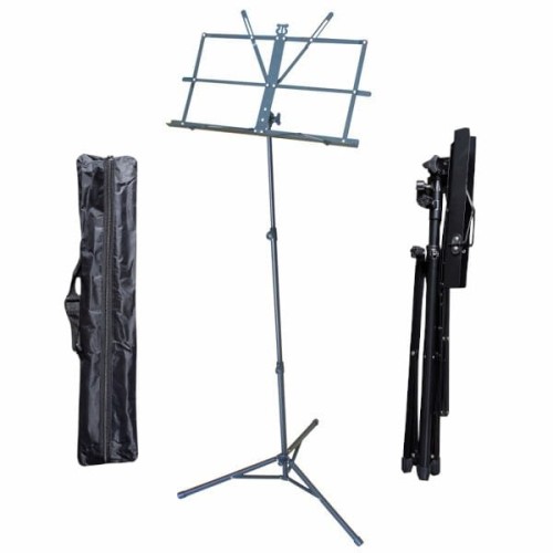 pol_pl_Pulpit-do-Nut-KA-LINE-STAND-P-01-403_1.jpg