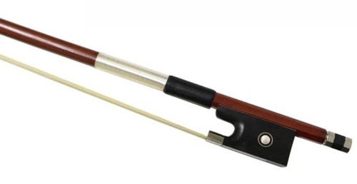 smyczek q100zoom.jpg