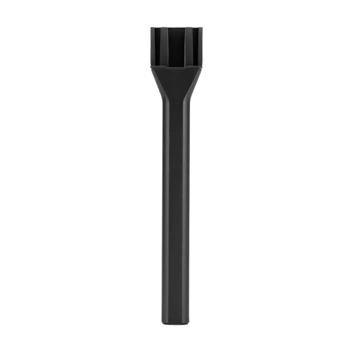 RODE_Wireless_GO_HANDLE_BACK-2000x2000-c48085b.png